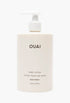 Ouai Hand Lotion - GLAM MODA
